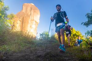 BIB: 
                            <button type="button" onclick="openModal(19343006)" class="btn btn-primary btn-sm float-right btn-popup" data-toggle="modal" data-target=".modal-high-quality">
                        <i class="fas fa-shopping-cart"></i> Add to Cart
                    </button>
                                            <button type="button" onclick="isThisMe(19343006, true)" class="btn btn-success btn-sm float-right btn-popup btn-isme hidden" data-toggle="tooltip" data-placement="bottom" title="นี่คือรูปของคุณใช่ไหม คลิกที่นี่เพื่อเอาเข้าอัลบั้ม">
                        <i class="fas fa-plus"></i> Add to album
                    </button>
                    <button type="button" onclick="isThisMe(19343006, false)" class="btn btn-warning btn-sm float-right btn-popup btn-isnotme hidden">
                        <i class="fas fa-ban"></i> Remove from album
                    </button>